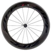 Roue Avant Zipp 808 Firecrest